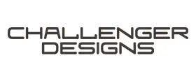 Challenger Designs - Outdoor Kitchens