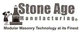 Stone Age Manufacturing - Outdoor Living & Fireplaces